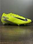 Nike Zoom Mercurial Vapor 16 Pro FG Mad Voltage Pack r.44