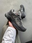 Чоловічі Кросівки New Balance 725 40-45 (Оплата при отриманні)