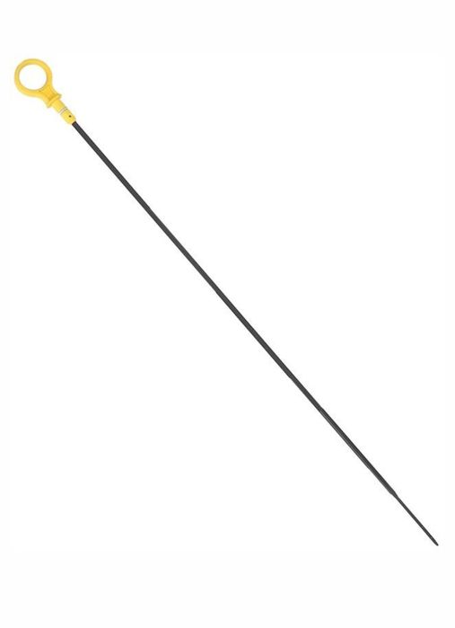 Щуп масла Мазда 5