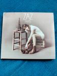 CD ZAZ Paris stan bdb