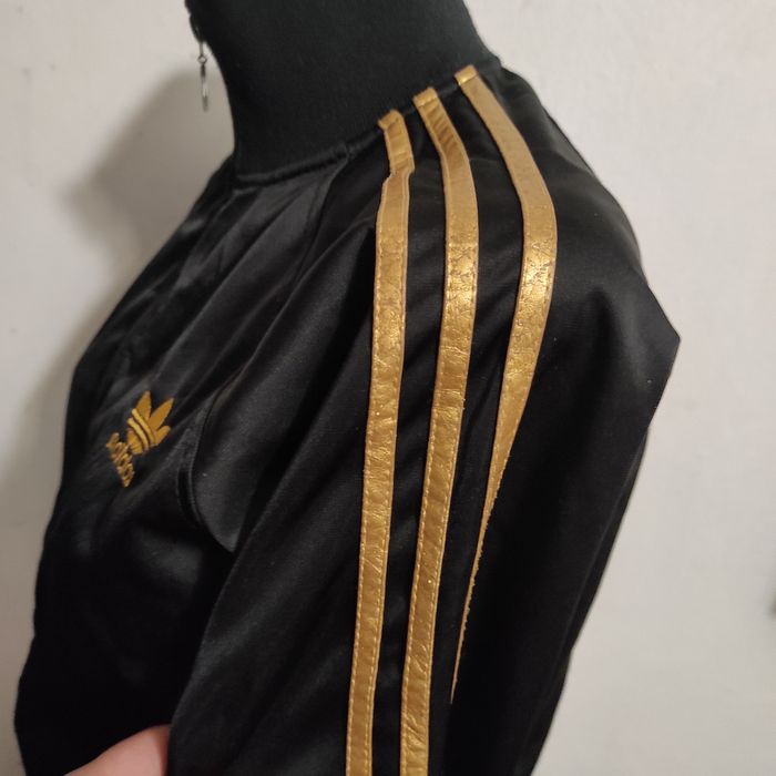 Bluza sportowa Adidas