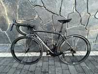 Rower szosowy Specialized Tarmac SL4 r52