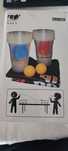 Beer Pong - Ale Hop