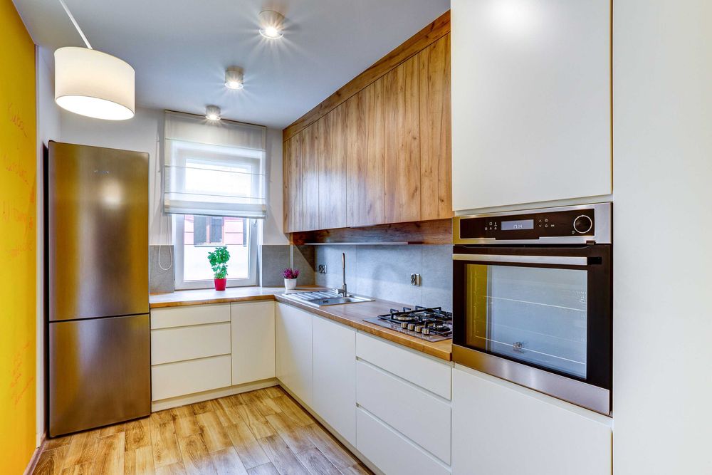 Zdjęcia film foto filmowanie video Nieruchomości wnętrz deweloper dron