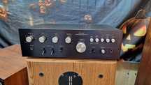 Sansui AU 4900 wzmacniacz