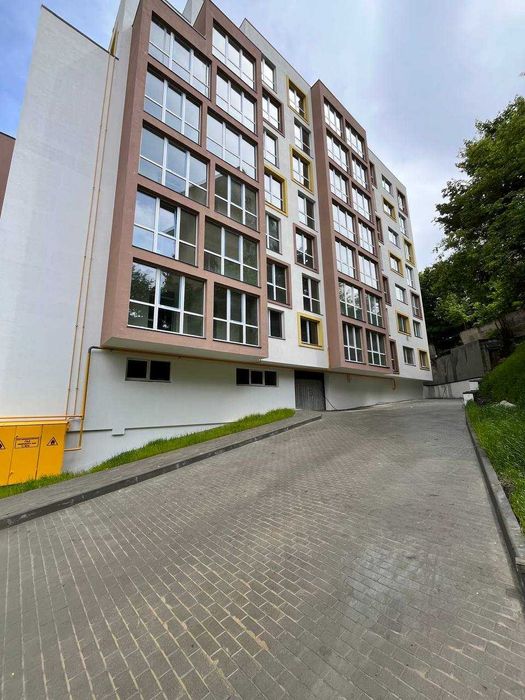 Продаж 2-кім.квартира вул. Очеретяна