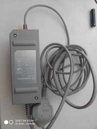 Nintendo wii power supply rvl-002