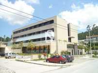 Loja Não definido em Abade de Neiva