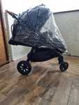 Wózek Baby Design Look