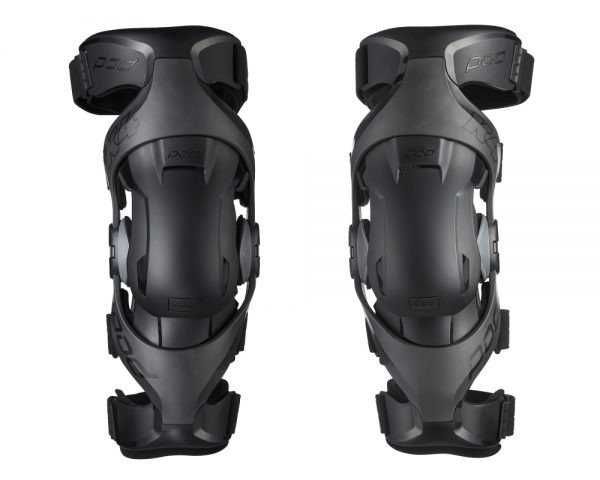 Ortezy motocyklowe POD K4 2.0 LE cross/enduro 'xs/s 'm/l ' l/xl %%