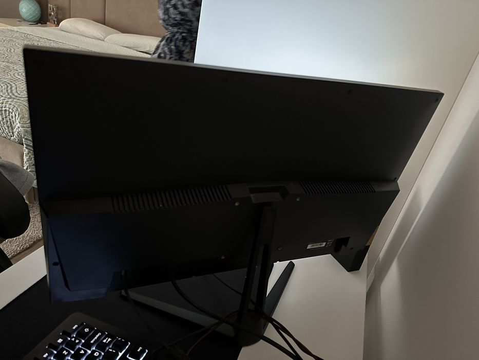 Monitor OZONE 25” 16:9 144Hz FreeSync/ G-Sync Compatible