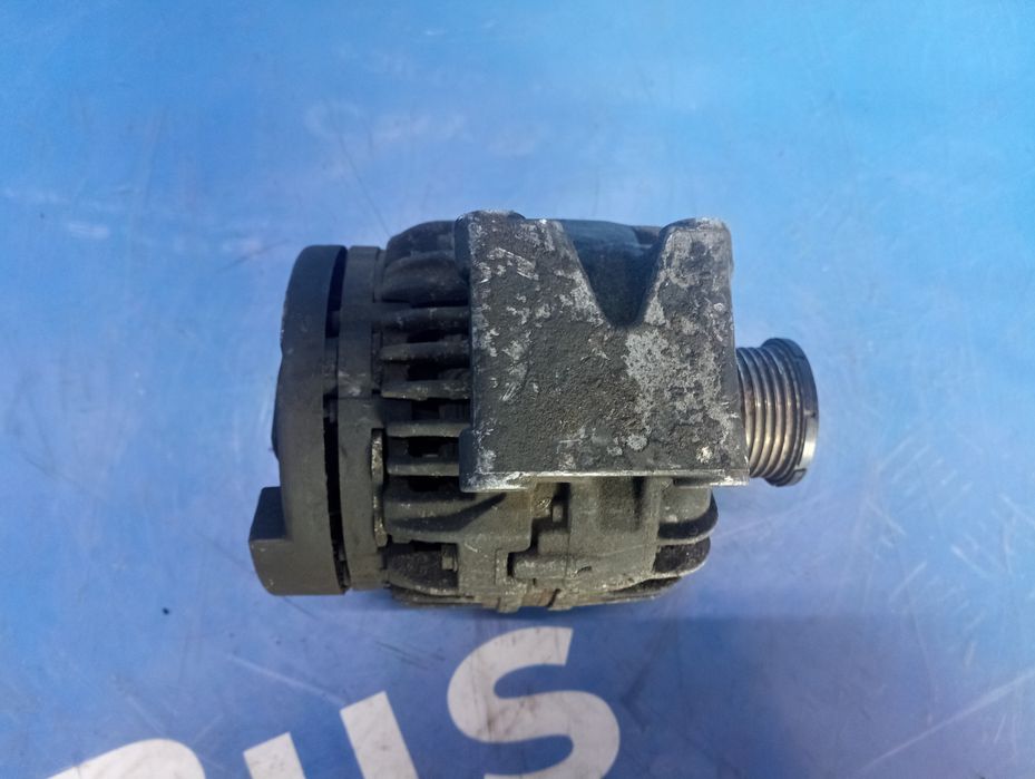 Генератор Sprinter W906 Автогенератор Спрінтер в906 Розборка Мерседес