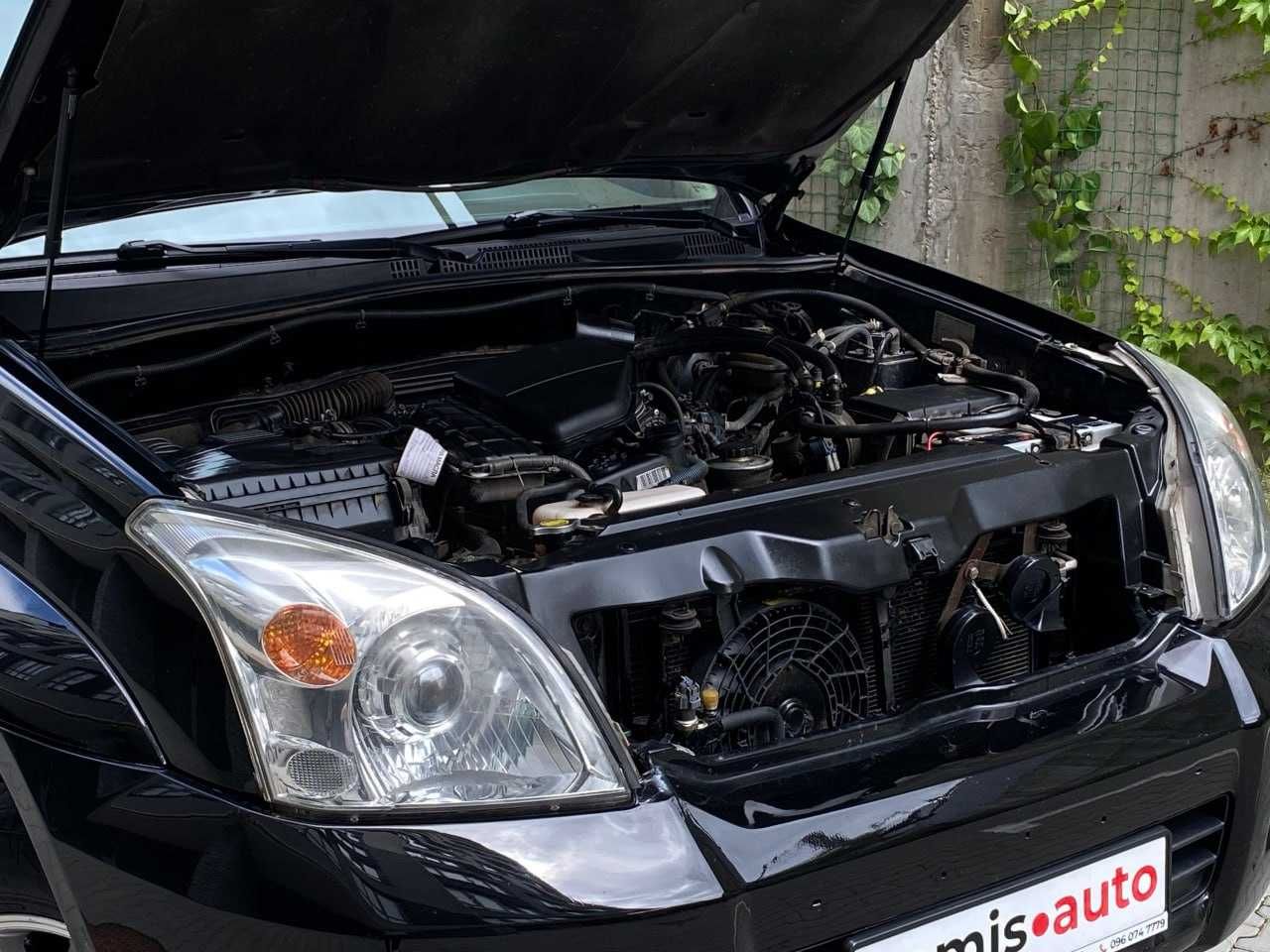Продам Toyota Land Cruiser Prado 2005. Можна в розстрочку, під викуп.