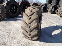 Opona 460/70R24 17.5R24 TRELLEBORG TA 400 AGRO INDUSTRIAL(1350 netto)