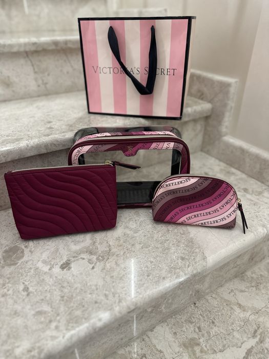 Пижами Victorias Secret