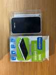 Reinston powerbank 5000 mAh