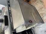 Hotte/ultra vent rational