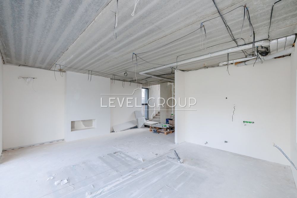 Продам двоповерховий будинок Крушинка Київська обл.