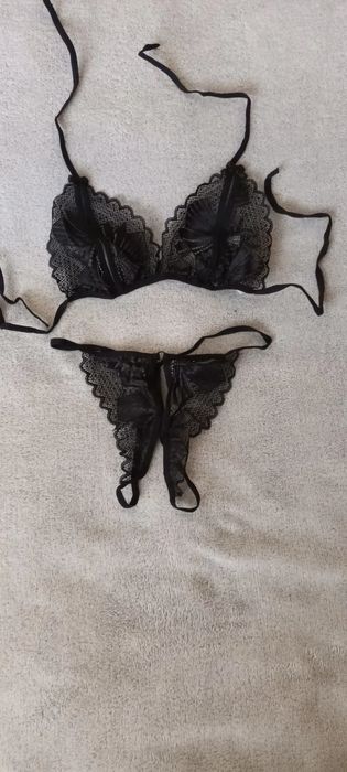 Женское нижнее белье Coeur Joi