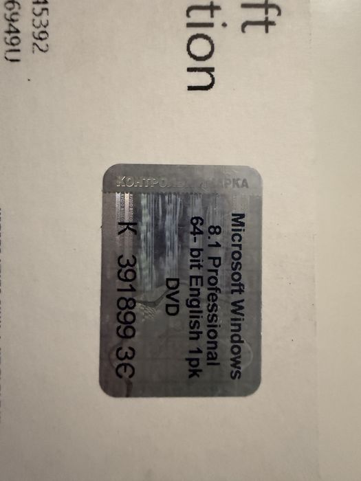 Lenovo g500 i3 ,12 гб опертивной,ssd 120 gb windows 8.1 диск ліцензія