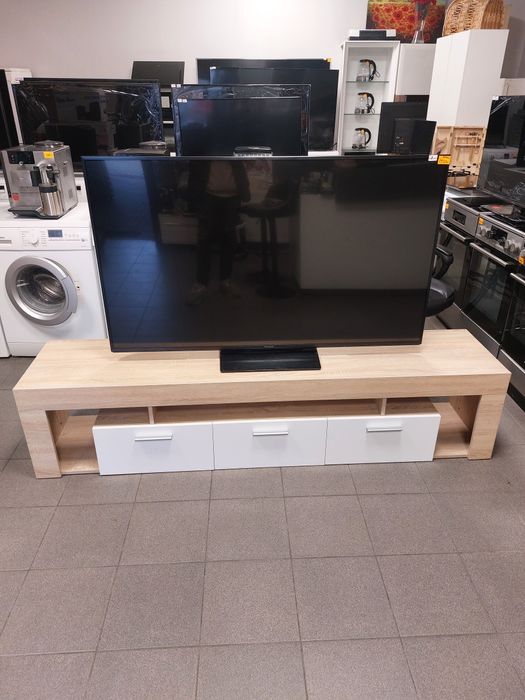 Regal .Największy wybór AGD I meble