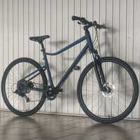 Bicicleta RIVERSIDE 500 28" S