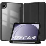 Etui Tech-Protect Sc Pen Hybrid na Samsung Galaxy Tab A9/8.7" X110 / X