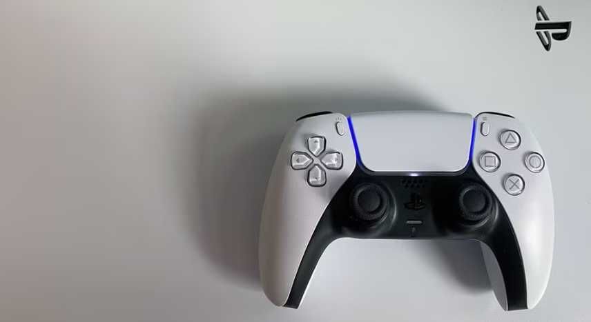Playstation 5 825GB 2 pady gwarancja