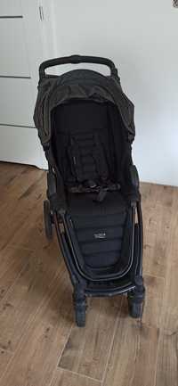 Wózek britax spacerowy