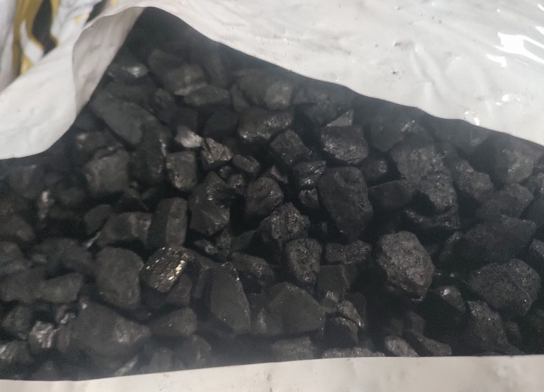 Promocja!!Polski Groszek z Mysłowic ,kaloryczny 28,29MJ
