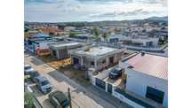 Moradia Geminada em Azeitão