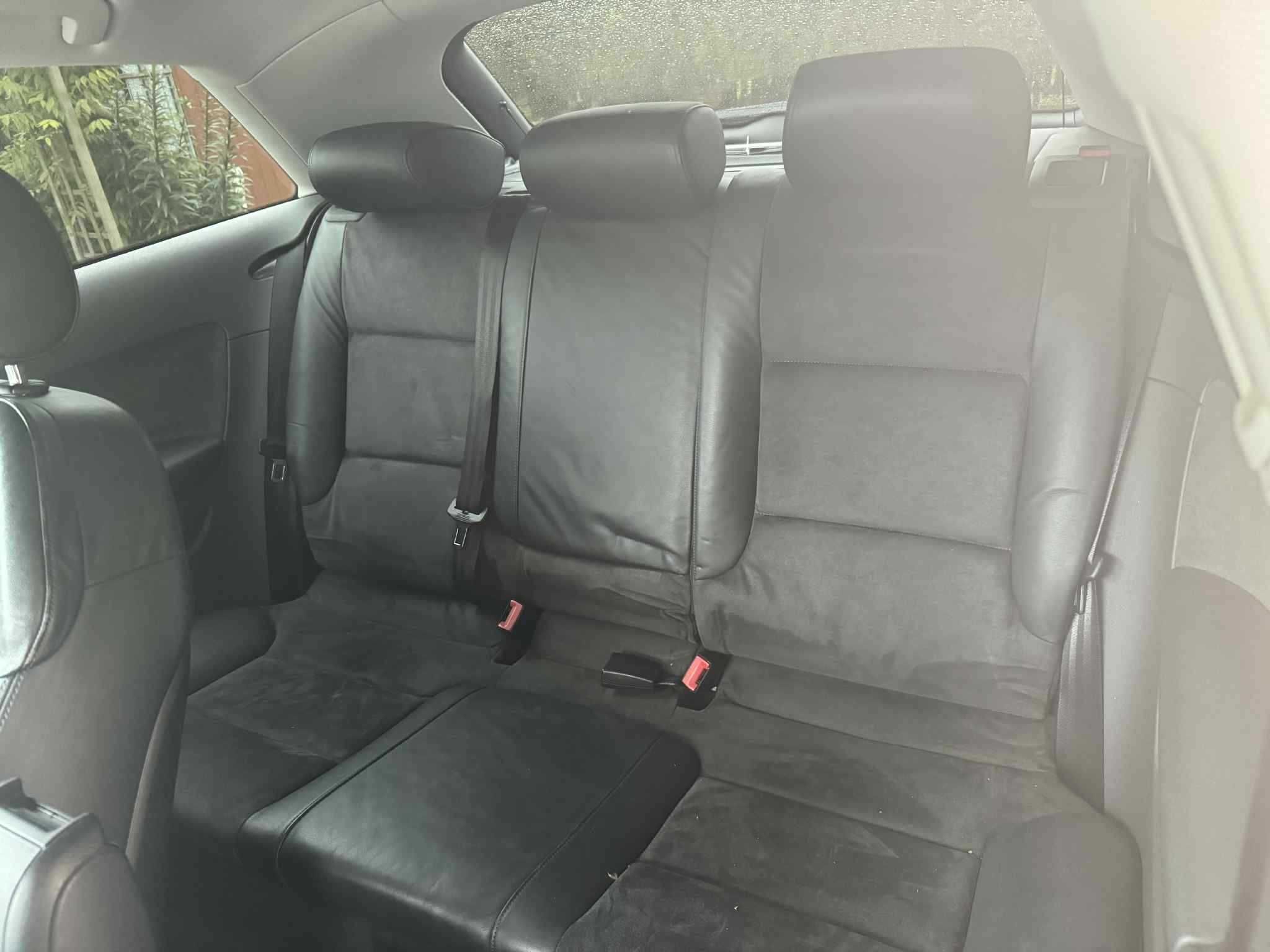 Audi A3 8P 2004r Uszkodzony