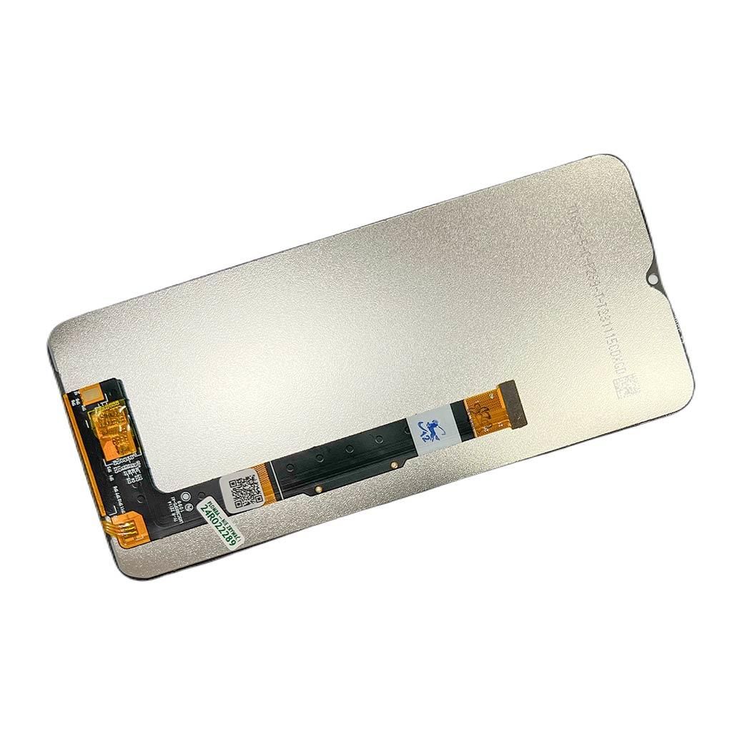Wyświetlacz Lcd Ekran Do Tcl 305 306