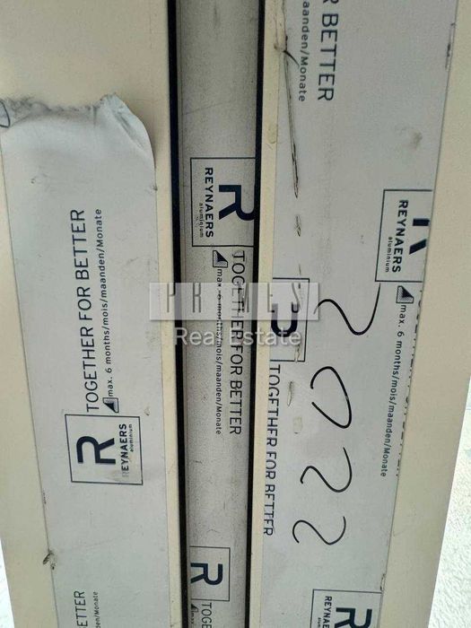 Продаж 3к квартири, ЖК Rybalsky, Набережно-Рибальська дорога 3