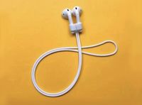 Acessório para AirPods / phones bt NOVO