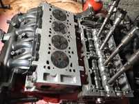 Vendo motor 1.3 CDTI peças  TUDO A FUNCIONAR