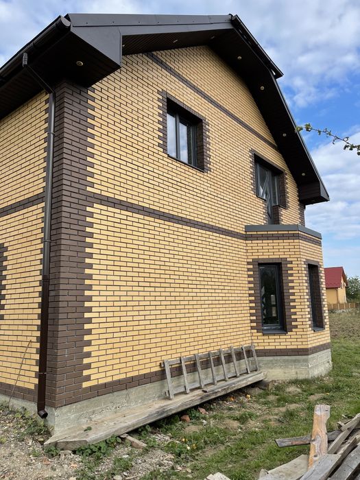 Продається будинок