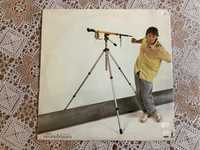 Vinil Paul Mc Cartney