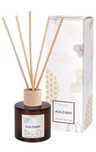 Dyfuzor patyczki zapachowe 100ml Ava & May - PERSIA