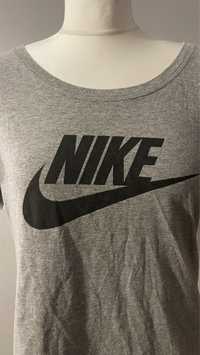 T shirt damski Nike
