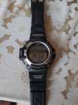 Туристичний годинник Casio sgw-300h