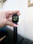 SmartWatch Vector Smart