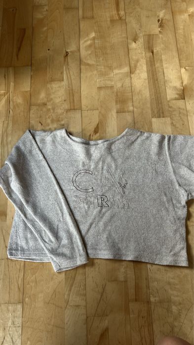 Bluza top 5zl rozmiar S