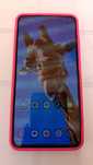 Samsung S21 FE 8/128