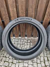 Opony Michelin Pilot Sport 4S 245/35 r20 4szt.