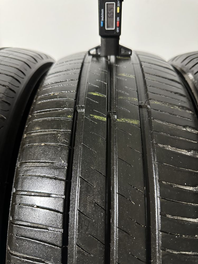 Michelin Energy xm2 195/60r15 літо Склад Шин Умань