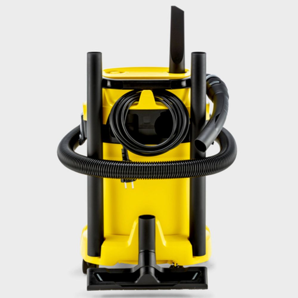 Професійний пилосос Karcher WD 3 V-17/4/20 (1.628-127.0) нові!