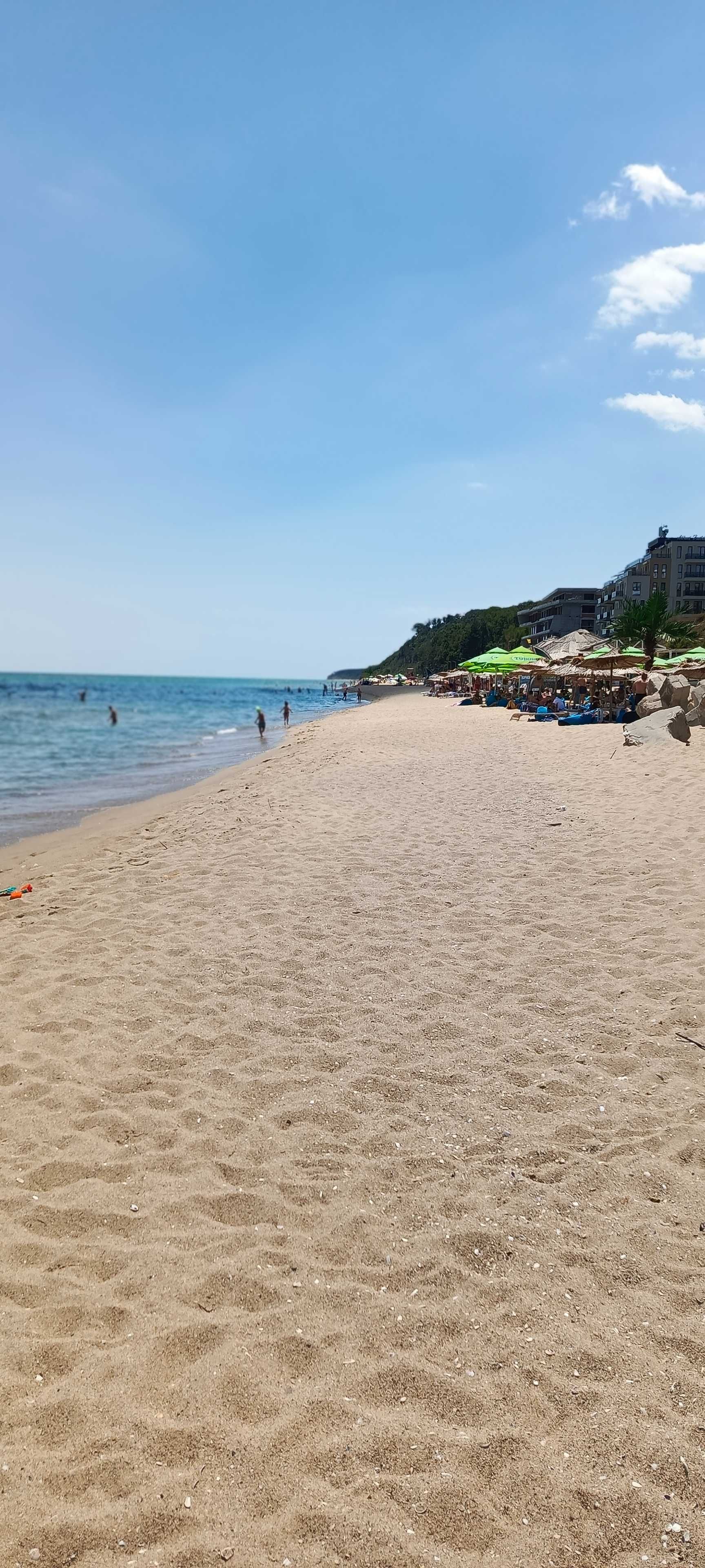 Bułgaria Elenite Apartament dla 4 osób