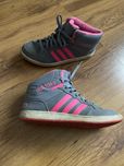 Buty adidas rozmiar 38