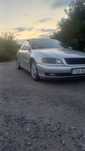 Opel omega b fl 2.5 v6